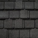 Antique Slate