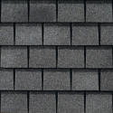 Antique Slate