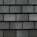 Bristol Gray