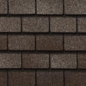 Middlebury Brown