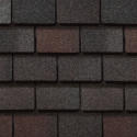 Sheffield Black