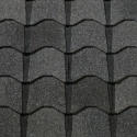 Amalfi Gray