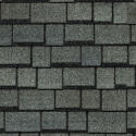 Granite