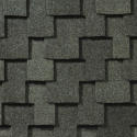 Slate