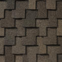 Weathered Wood