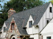 Mariner Blue Slate