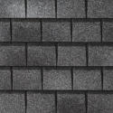 English Gray