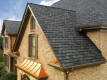 Antique Slate