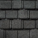 Antique Slate