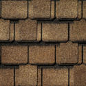 Shakewood