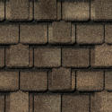 Weathered Wood