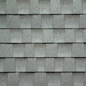 Cool Antique Slate