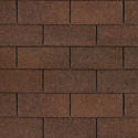 Autumn Brown