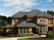 Amalfi Gray House