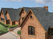 AntiqueSlate House