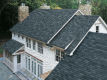 Welsh Gray House