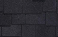 Canterbury Black