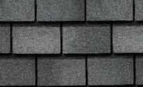 Bristol Gray