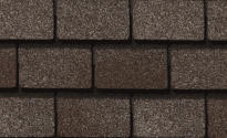 Middlebury Brown