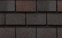 Sheffield Black