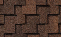 Mesa Brown