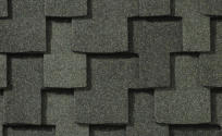 Slate