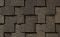 Weathered Wood