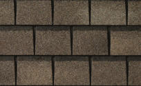 Weathered Blend