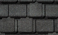 Antique Slate