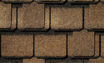 Shakewood