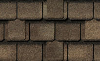 Weathered Wood