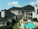 Charcoal House