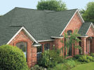 Slate House