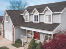 Spicedpewter House