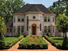 Woodberry Brown House