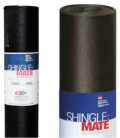 Подкладочный ковер Shingle-Mate®