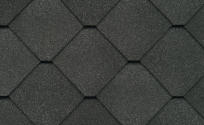 Granite