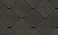 Heirloom Brown