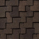 Autumn Brown